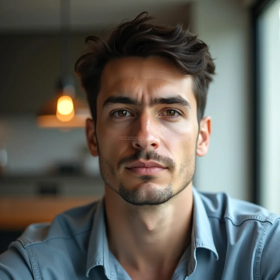 Daniel Lim